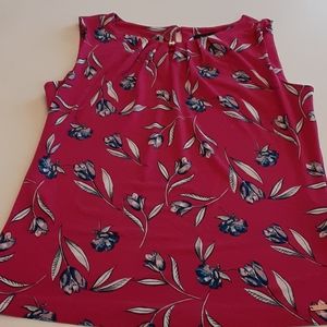 Ivanka trump shirt NWOT